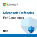 Governance delle app per Microsoft Defender for Cloud Apps, image 