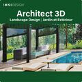 Architect 3D 22 Garden Design, image 