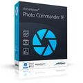 Ashampoo Photo Commander 16, image 