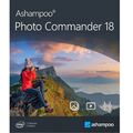 Ashampoo Photo Commander 18, image 