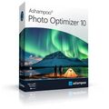 Ashampoo Photo Optimizer 10, image 