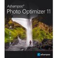 Ashampoo Photo Optimizer 11, image 