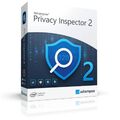Ashampoo Privacy Inspector 2, image 