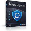 Ashampoo Privacy Inspector, image 