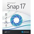 Ashampoo Snap 17, image 