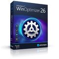 Ashampoo WinOptimizer 26, image 