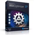 Ashampoo WinOptimizer 27, image 