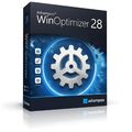 Ashampoo WinOptimizer 28, image 
