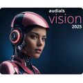 Audials Vision 2025, image 