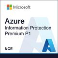 Azure Information Protection Premium P1 (NCE), image 