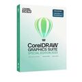 CorelDRAW Graphics Suite 2023 Edizione speciale, image 