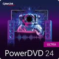 Cyberlink PowerDVD 24 Ultra, image 