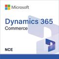 Microsoft Dynamics 365 Commerce (NCE), image 