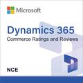 Microsoft Dynamics 365 Commerce Ratings and Reviews (NCE), image 