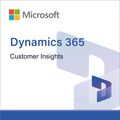 Dynamics 365 Customer Insights, image 