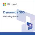 Dynamics 365 Marketing (base), image 
