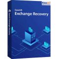 EaseUS Exchange Recovery - Lifetime Upgrades, image 