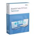 EaseUS Todo PCTrans Technician Lifetime, image 