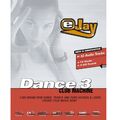 eJay Dance 3 Club Machine, image 