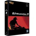 eJay DJ Mixstation 4 reloaded, image 