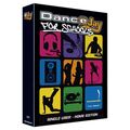 Dance eJay for Schools – Home Edition, image 