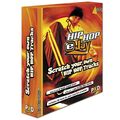 eJay Hip Hop 1, image 