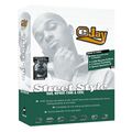 eJay Hip Hop 3, image 