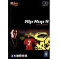 eJay HipHop 5 reloaded, image 