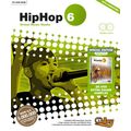 eJay HipHop 6, image 