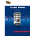 eJay Pocket Movies for iPhone, image 