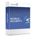 F-Secure Mobile Security 2026-2028, Runtime: 2 anni, Dispositivo : 1 Dispositivo , image 