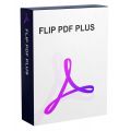 Flip PDF Plus per Mac, Versioni: Mac, image 