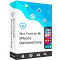 FoneLab - iPhone Data Recovery Per Mac, Versioni: Mac, image 