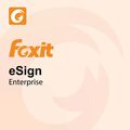 Foxit eSign Enterprise, image 