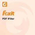 Foxit PDF IFilter, image 