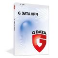 G DATA VPN 2026-2028, Runtime: 2 anni, Dispositivo : 10 Dispositivi, image 