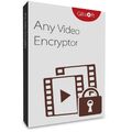 Gilisoft Any Files Encryptor, image 