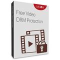 Gilisoft DRM Protection, image 