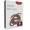 Gilisoft EXE Lock, image 