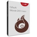 Gilisoft Movie DVD Creator, image 