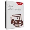 Gilisoft Slideshow Maker, image 