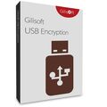 Gilisoft USB Encryption, image 