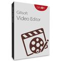 Gilisoft Video Editor, image 