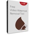 Gilisoft Video Watermark Eraser, image 