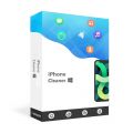 iPhone Cleaner Per Mac, Versioni: Mac, image 