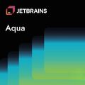 Jetbrains Aqua, image 