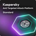 Kaspersky Anti Targeted Attack Platform Standard, image 