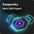 Kaspersky Next EDR Expert, image 