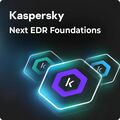 Kaspersky Next EDR Foundations, image 