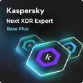 Kaspersky Next XDR Expert - Base Plus, image 